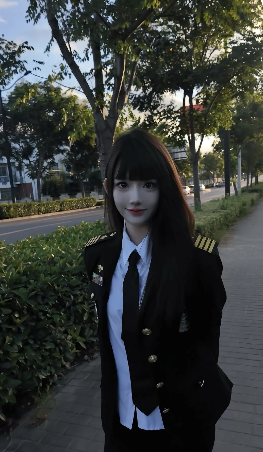 晴天 闷骚床上小骚货