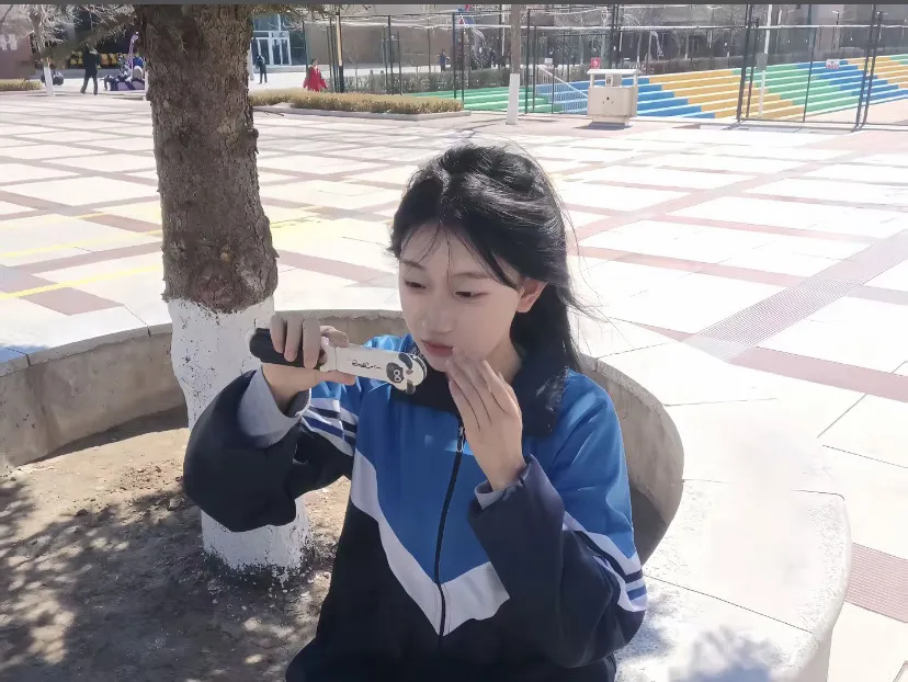 a130白小纯 Gallery 4