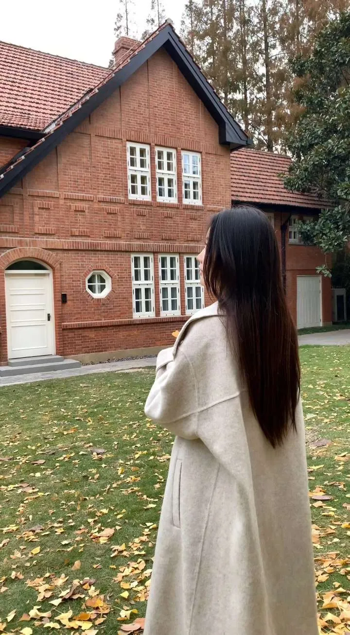 Y2215C-小语静安清纯甜美系🉑ytwt➕💰 갤러리 5