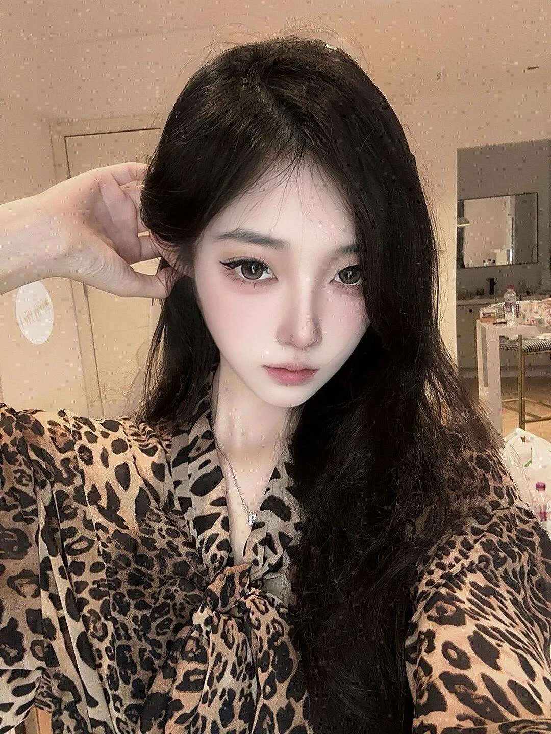 瑞瑞 刚⬇️海 魔鬼身材 好调教懂配合 Gallery 4