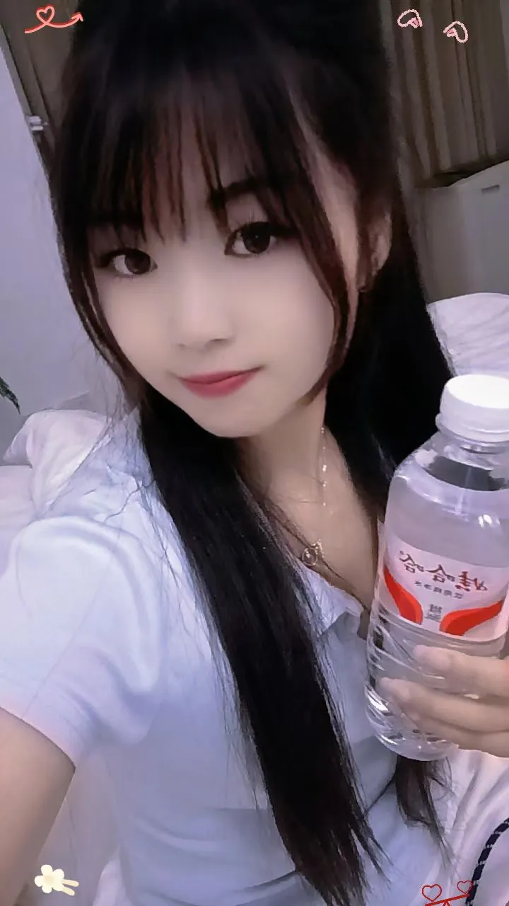 松江柔柔 Gallery 3