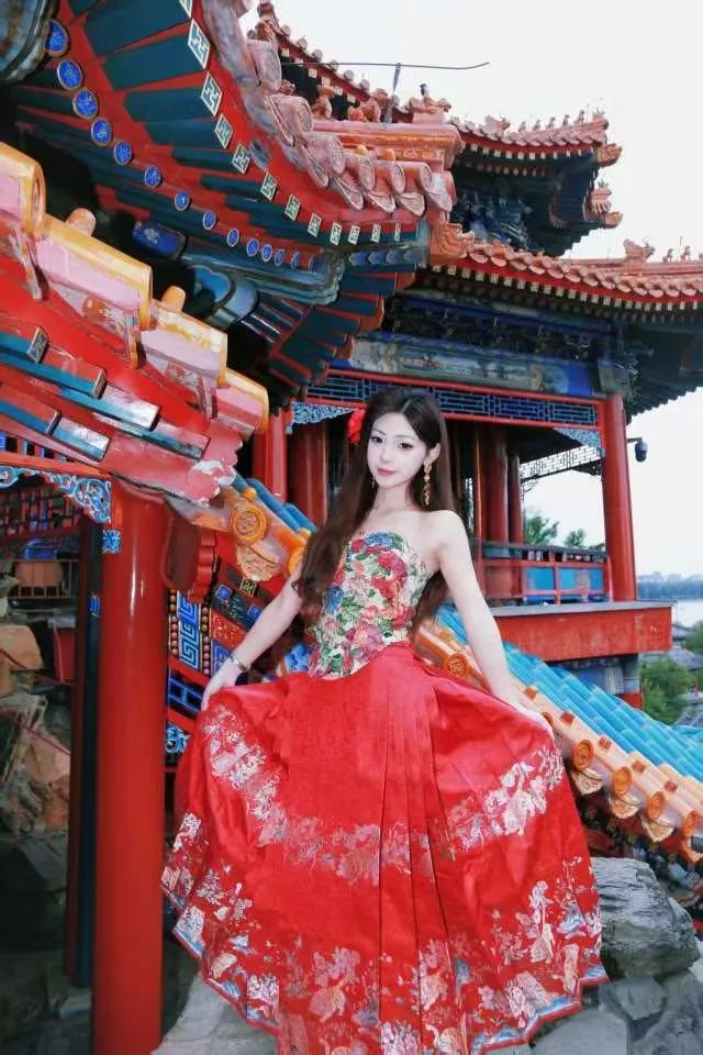 上海/萝莉/学生/白小纯 Gallery 1