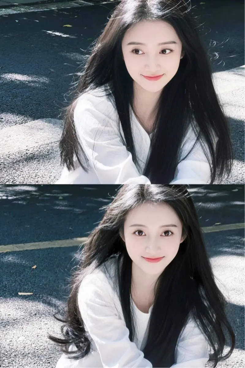 上海花粥 Gallery 3