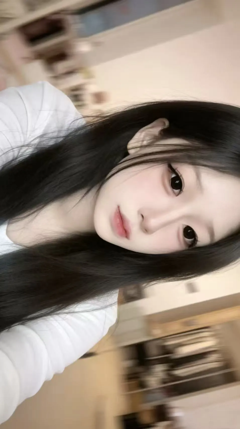 七宝新人 小樱桃 Gallery 1