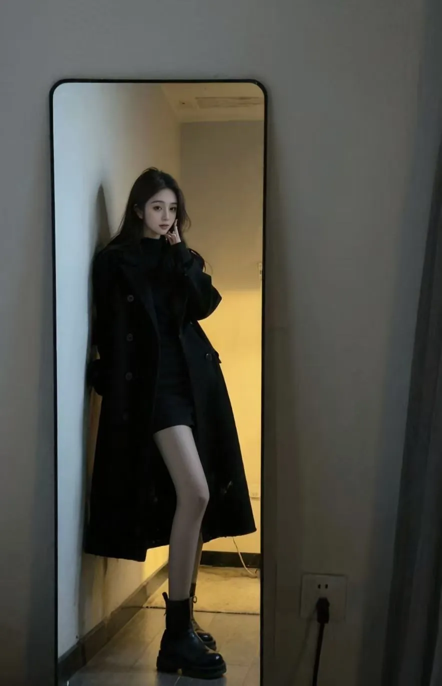 浦东新人（佳美）服务淫叫服务款 Gallery 2