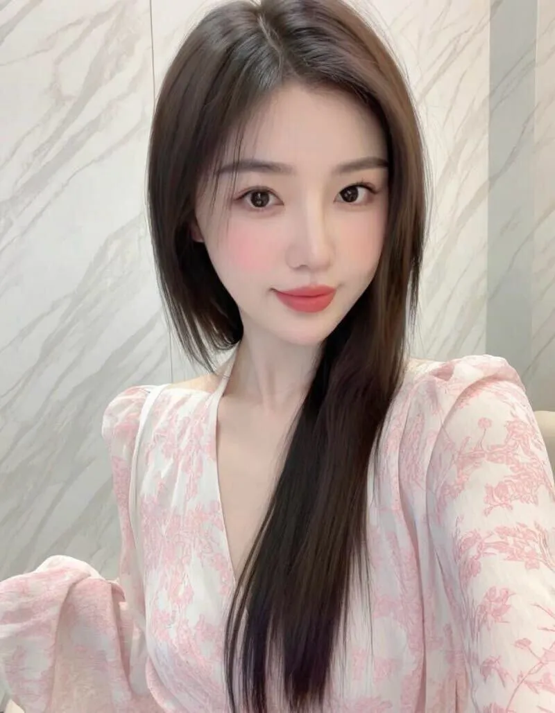 可纯可欲 阿玉 Gallery 2