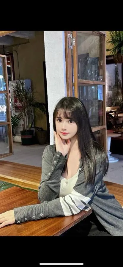 宝山彤彤 Gallery 6