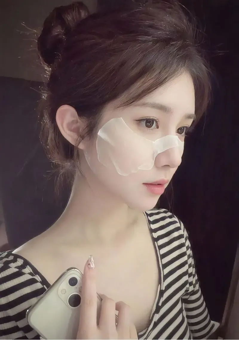 普陀极品 短期开 安安 Gallery 1