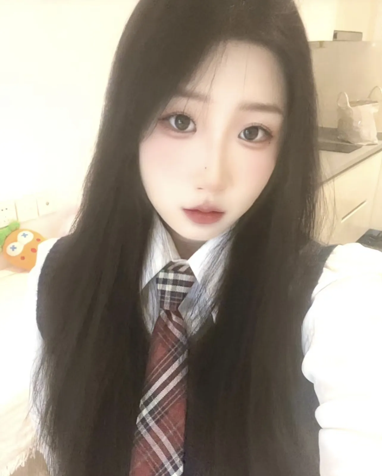 闵行❤️人西西（新人下海） Gallery 5