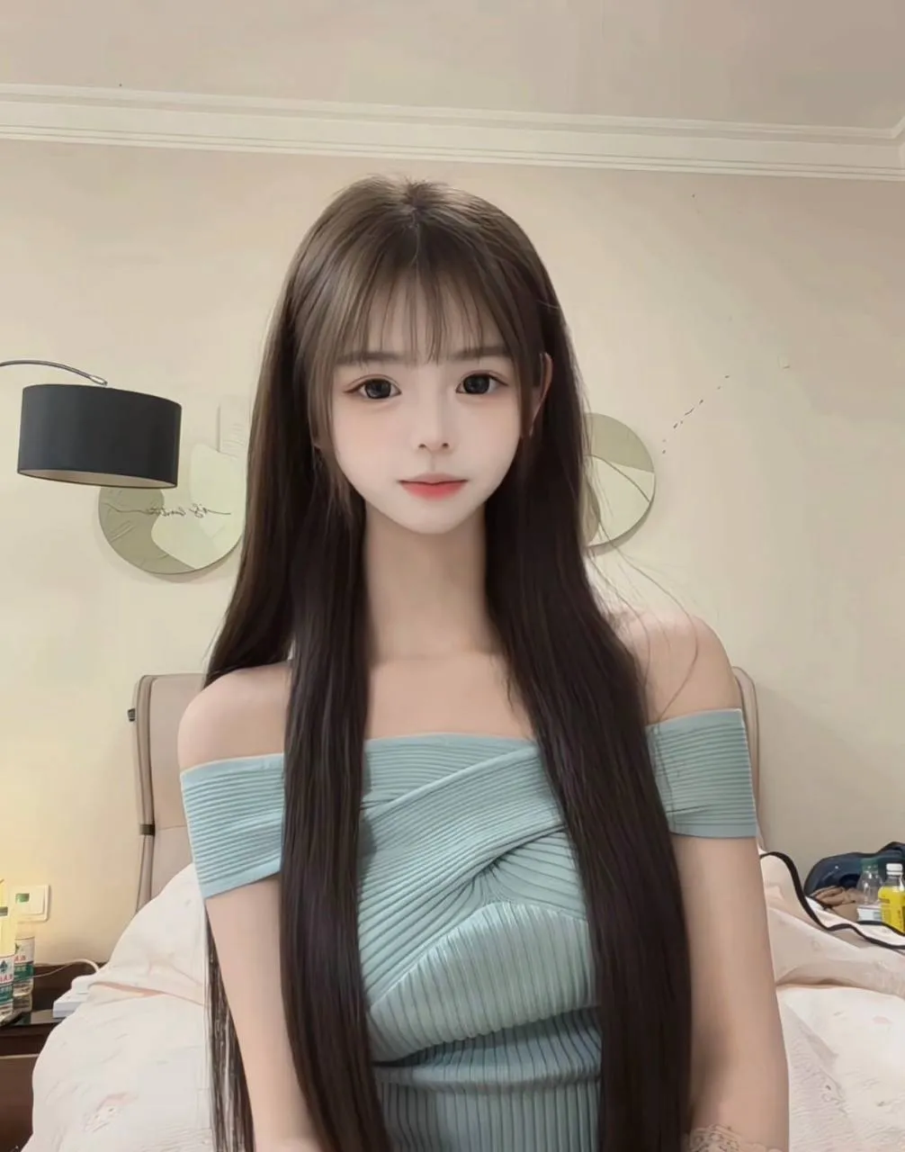 浦东 07兼职  玥玥 Gallery 5