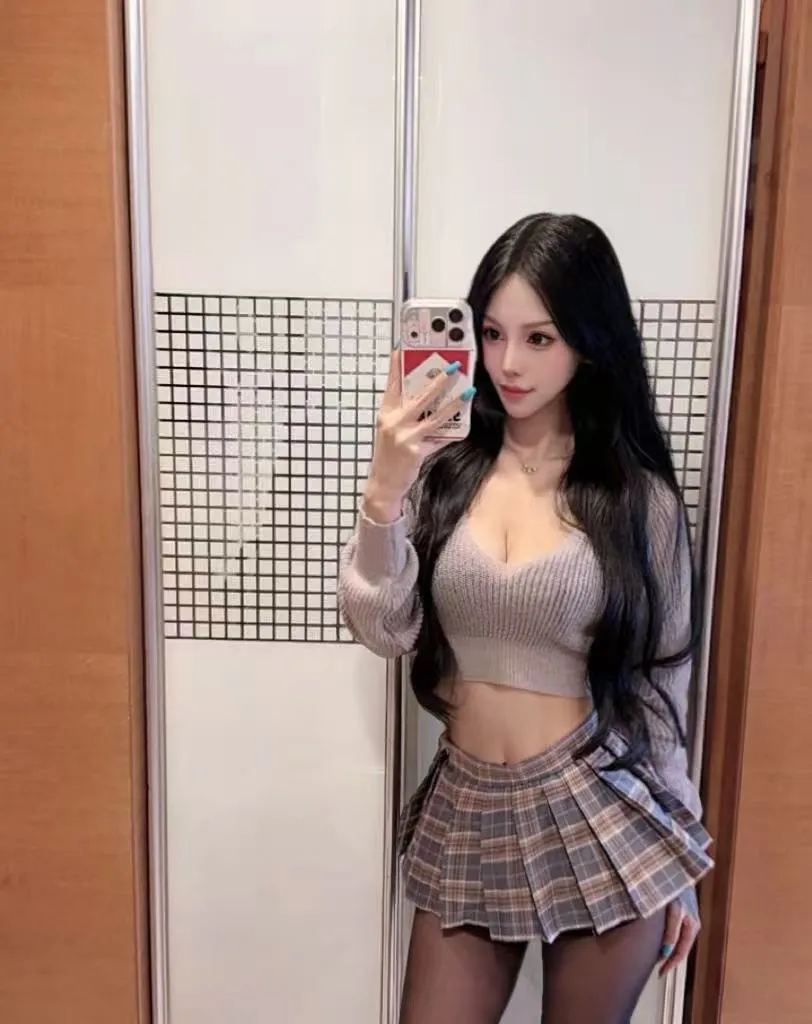 小🦌 上海第一御 Gallery 3