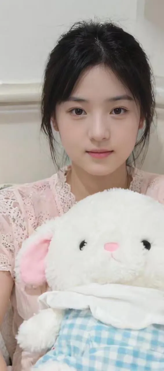 钉钉 有着青春的气息等你哦哥哥 Gallery 5