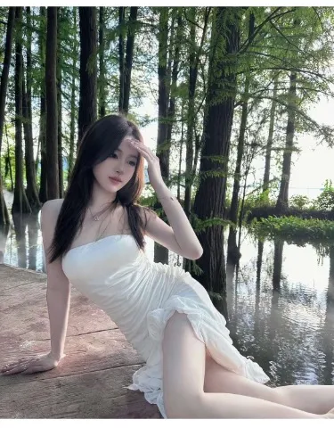 普陀曼曼 Gallery 2