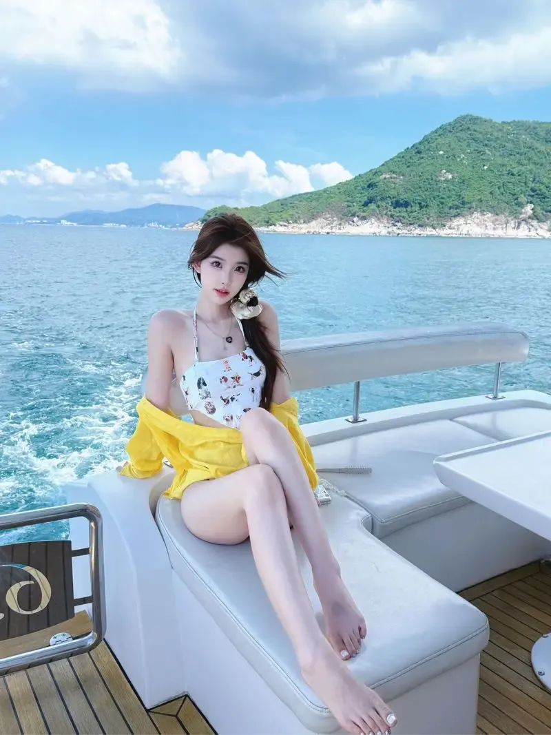 沪🦜韩国🇰🇷交换生英国🇬🇧留学金融硕士 Gallery 4