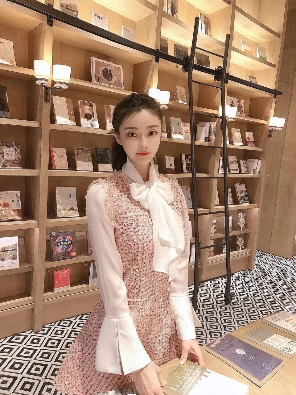 徐汇依依 Gallery 4