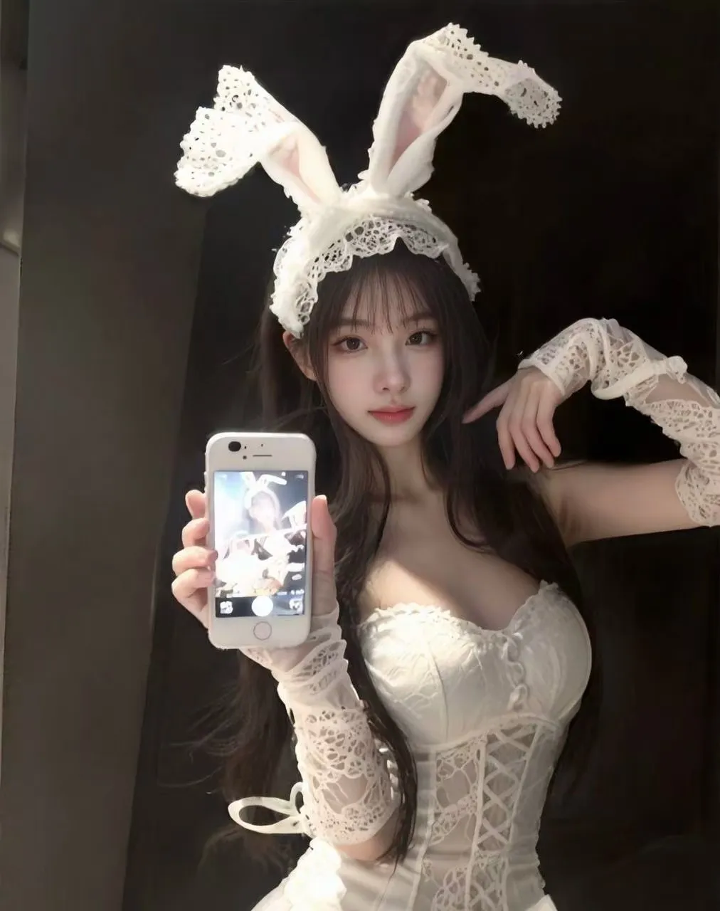 言言 静安🦜 晏熙雨 上海🦜 Gallery 5