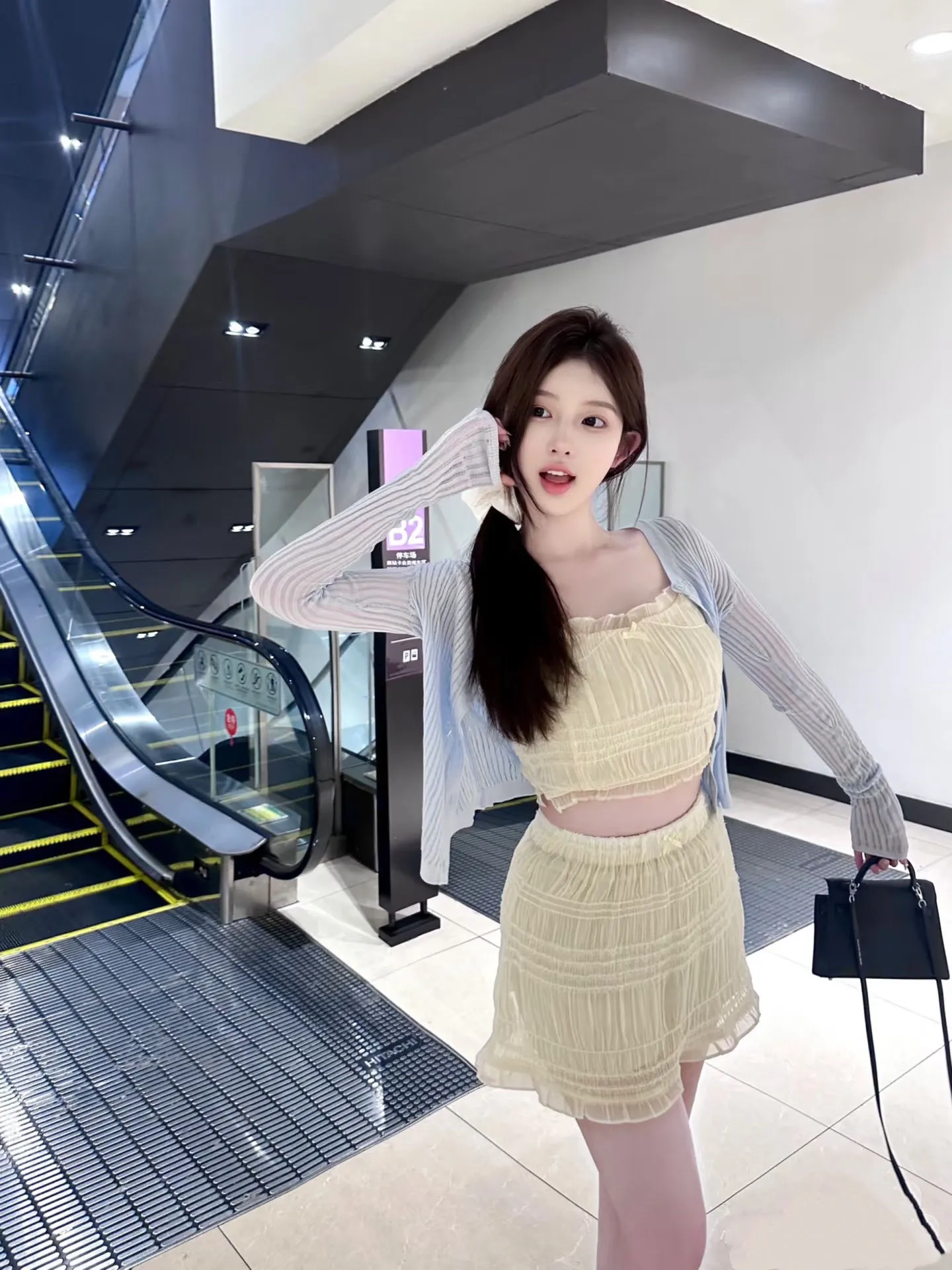 松江 青璇 Gallery 3