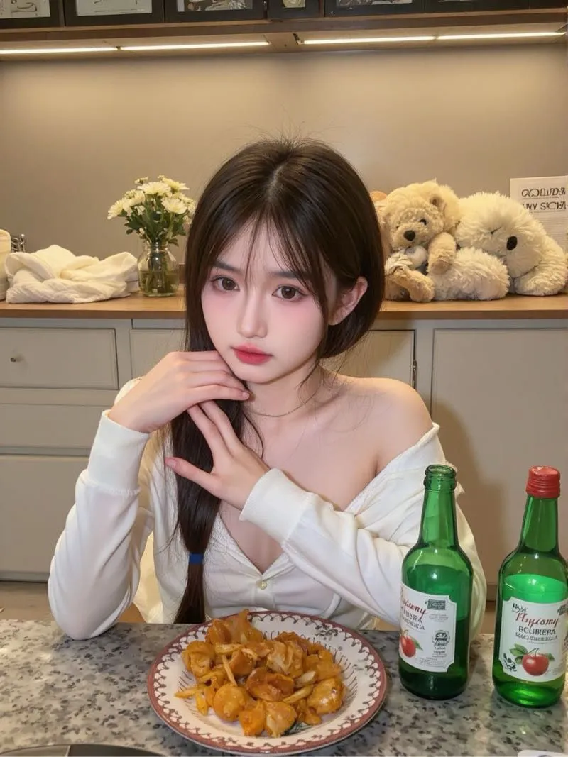 清宁🏠闵行小纯雪儿 Gallery 3