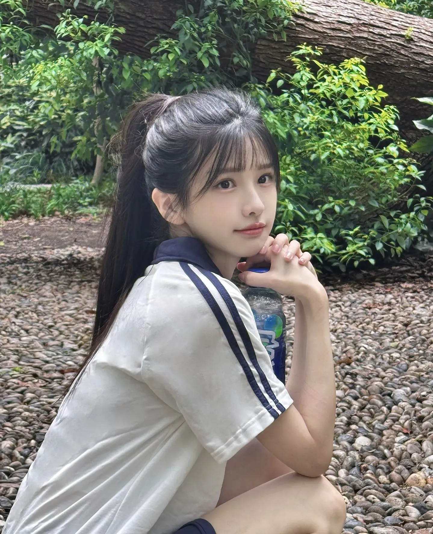 大头小雨 Gallery 3