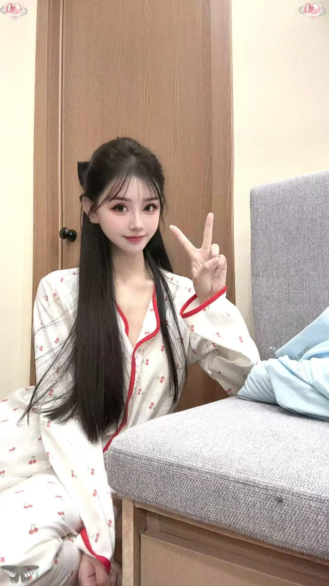 浦东珊珊 Gallery 4