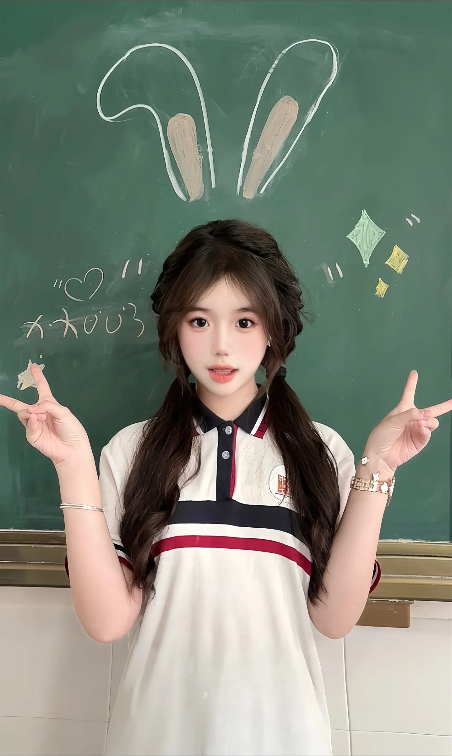 青莲 小巧玲珑看着就有保护欲 Gallery 3