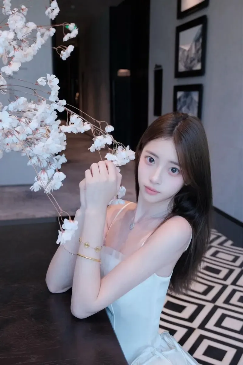 沪🇨🇳中華🏠极品推荐 Gallery 2