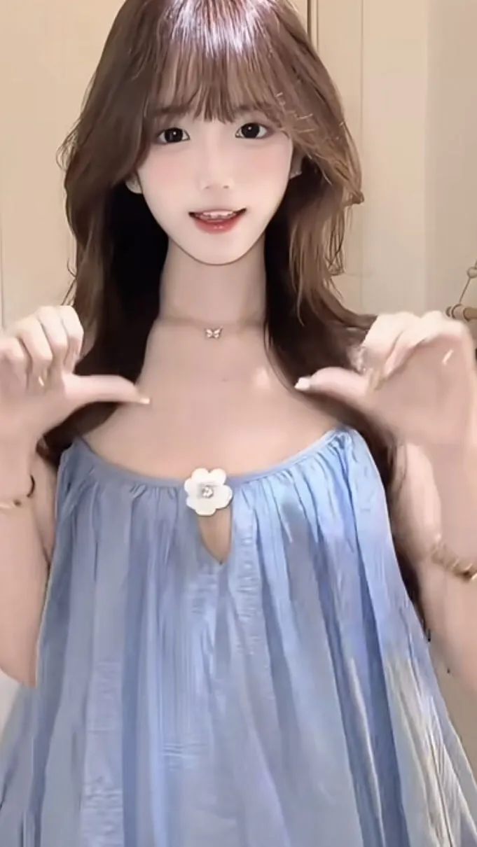 宝山06年小晴新人刚开苞 Gallery 2