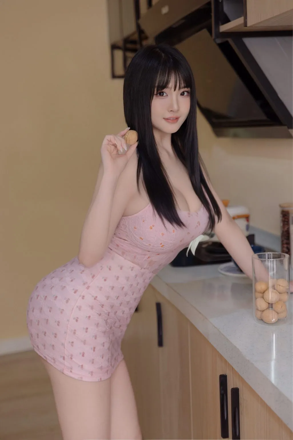 4569-175 浦东丰满性感天花板🏠三外五 Gallery 3