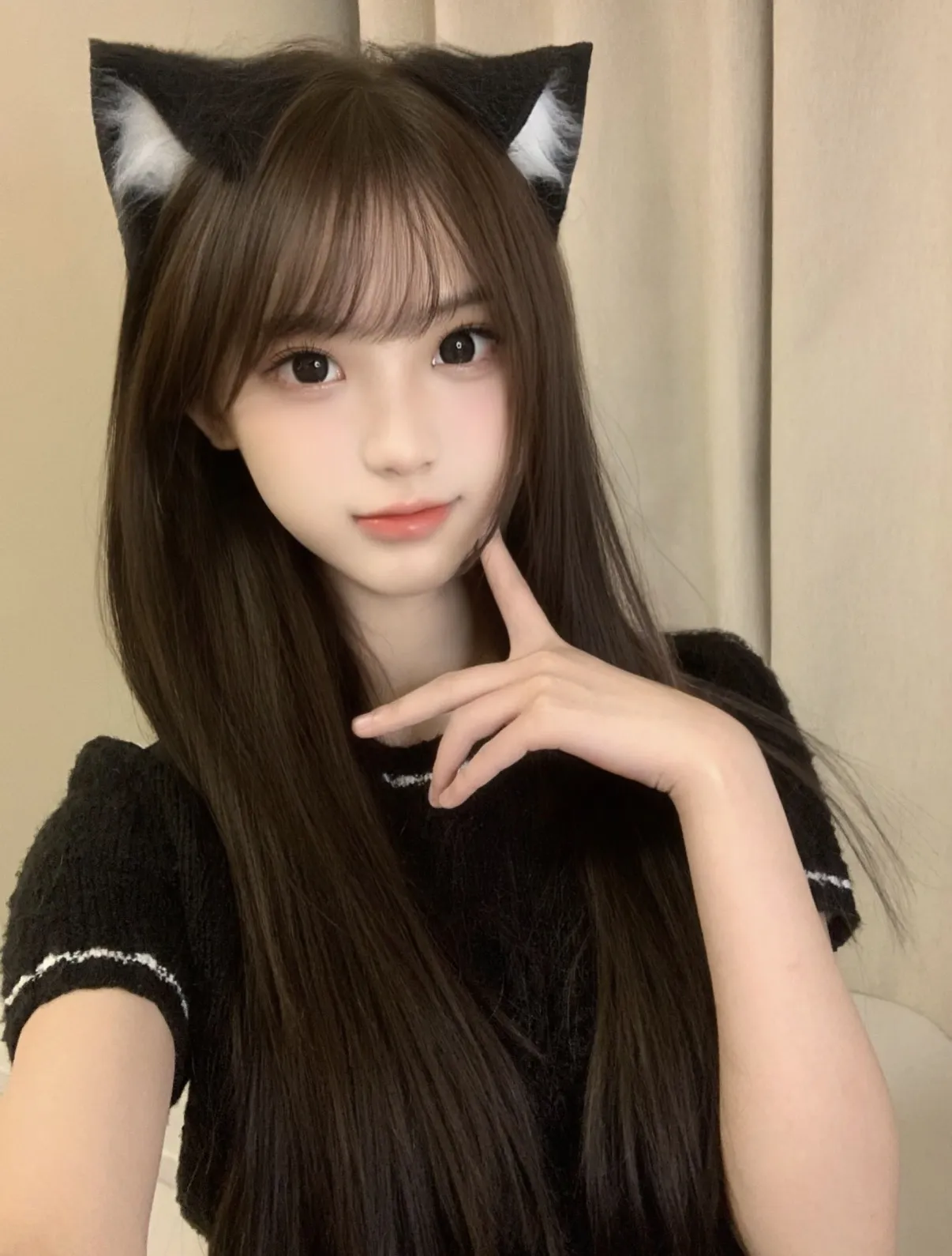 大头红茶 Gallery 2