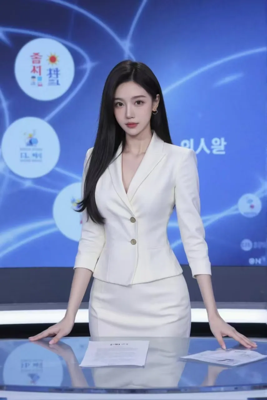 主持人，🦜 갤러리 3