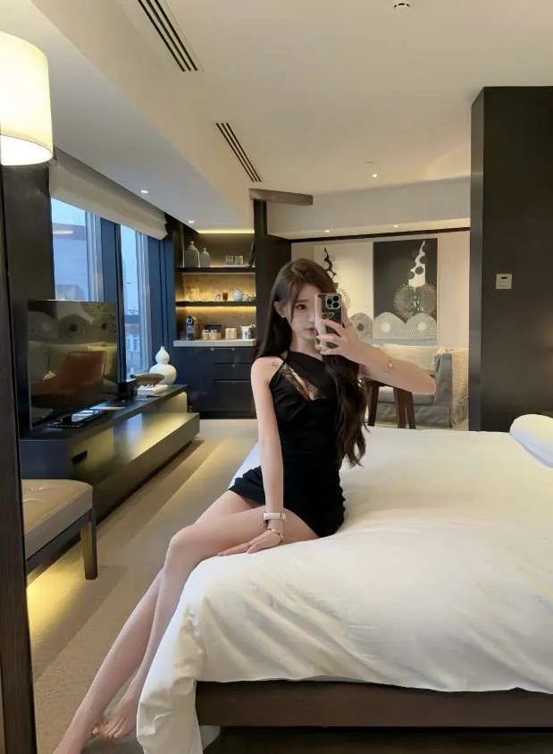 宝山鑫鑫 新人兼职还网贷 Gallery 5