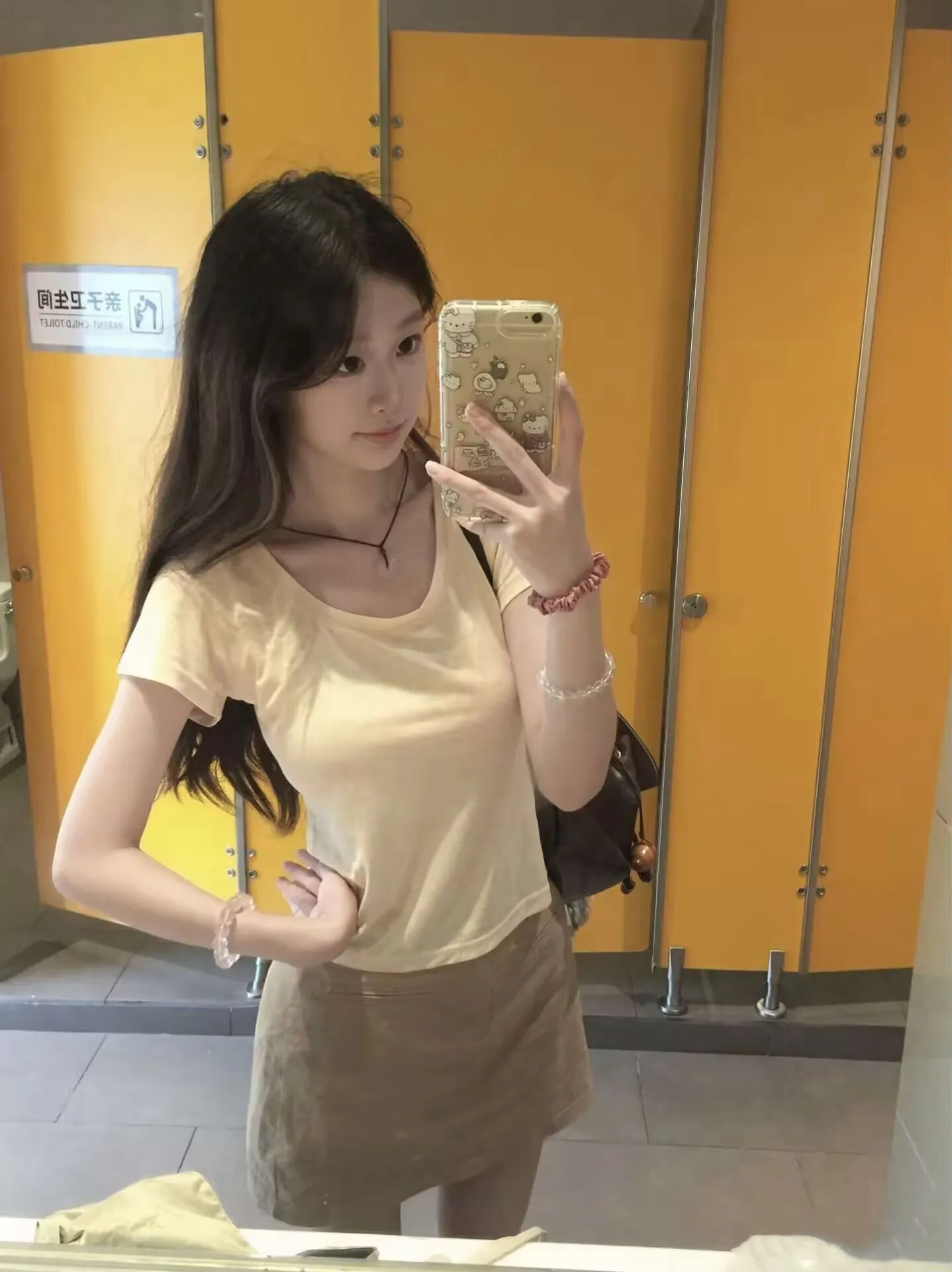 闵行首开宝贝笑笑 Gallery 5