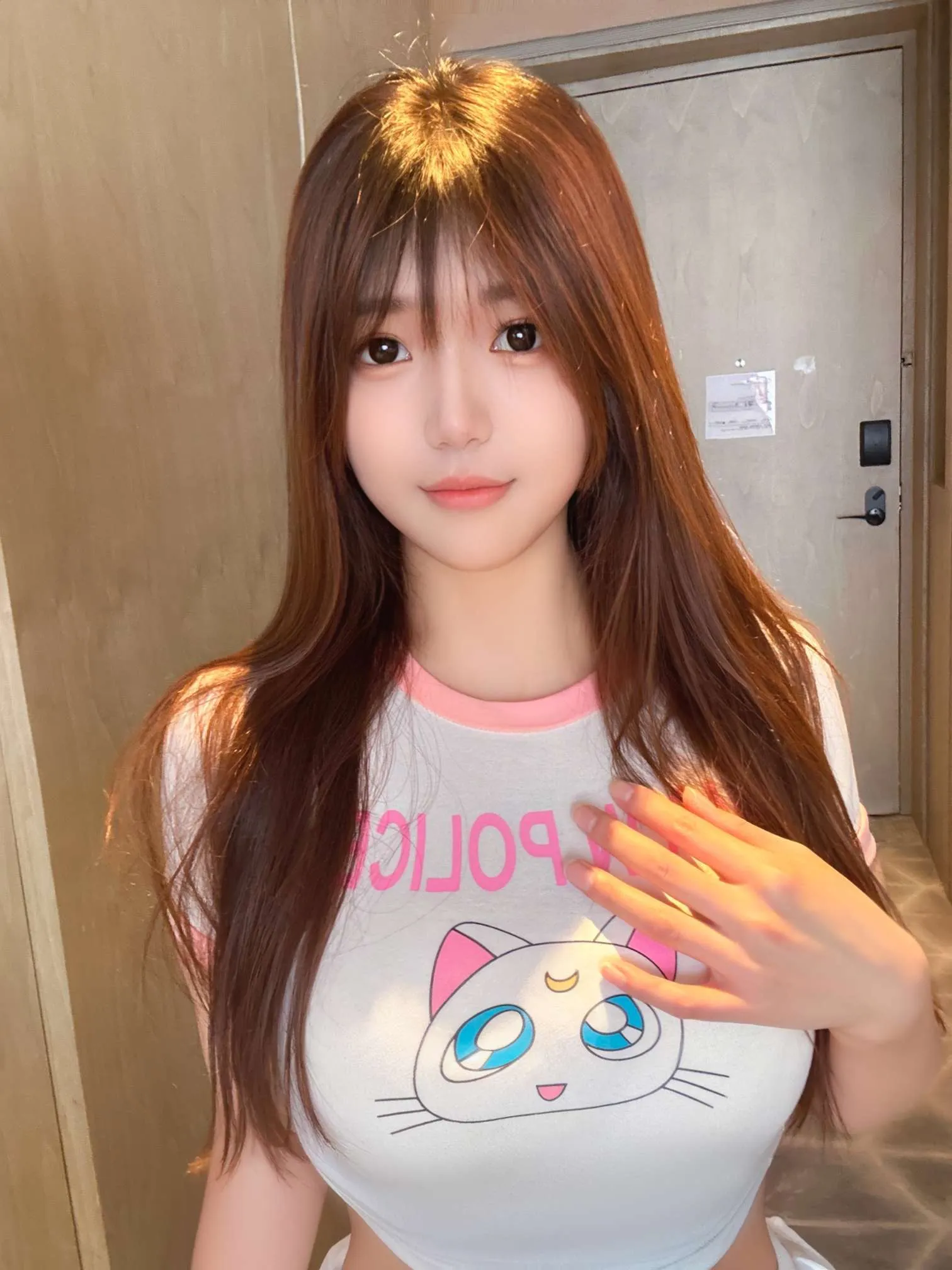 七宝波波 Gallery 2