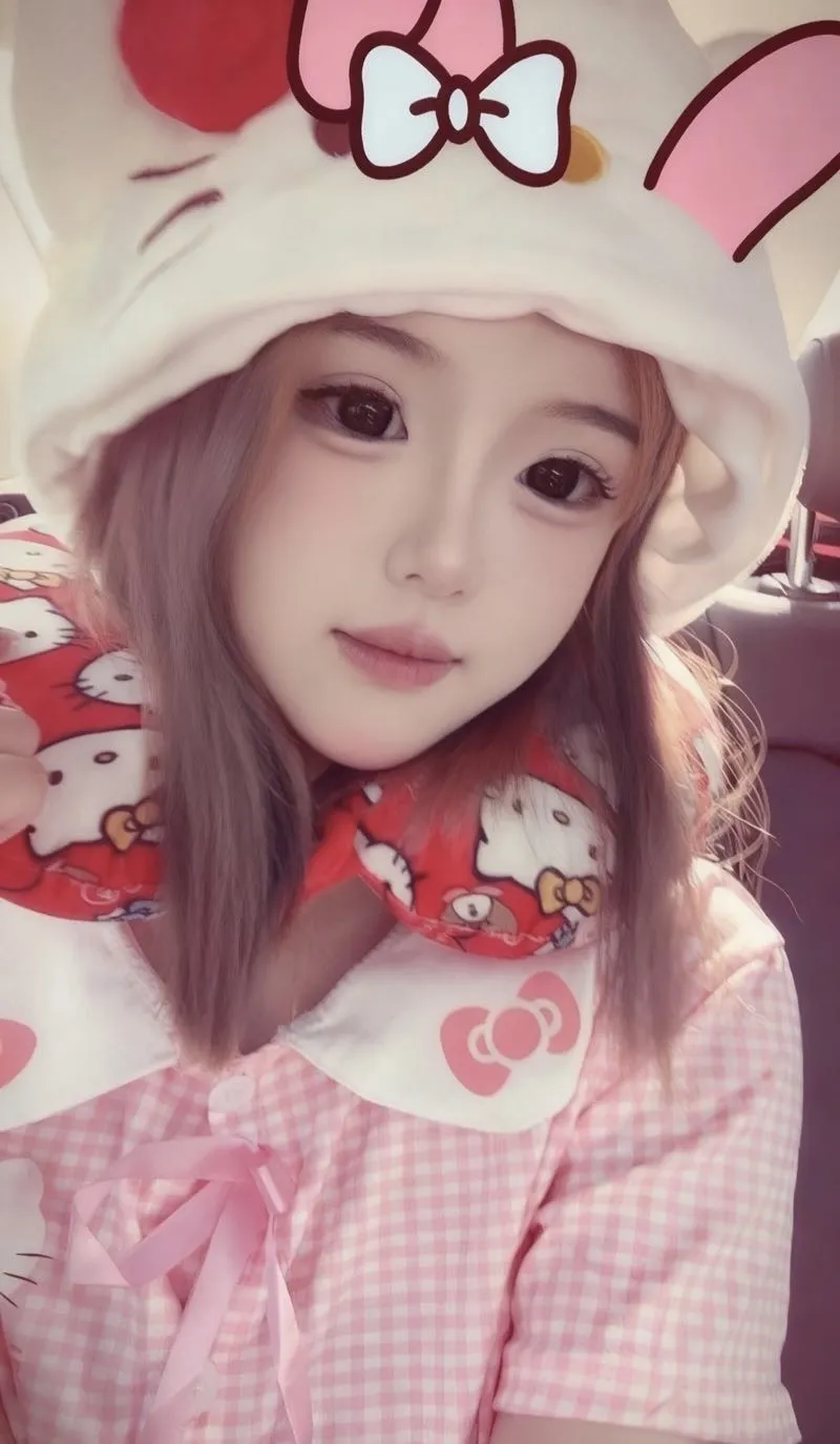 松江 09糖果175大长腿（腿🦵控来） Gallery 4