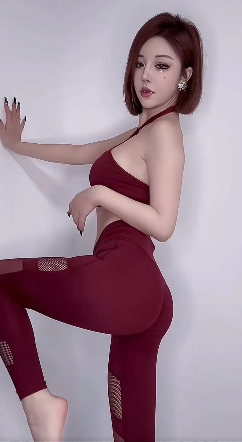 黄浦 优乐美 Gallery 2