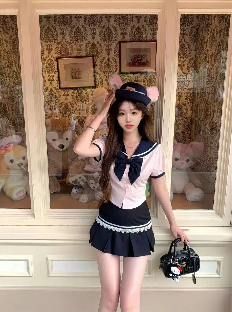 桔柚 06在校生 下海赚学费 Gallery 5