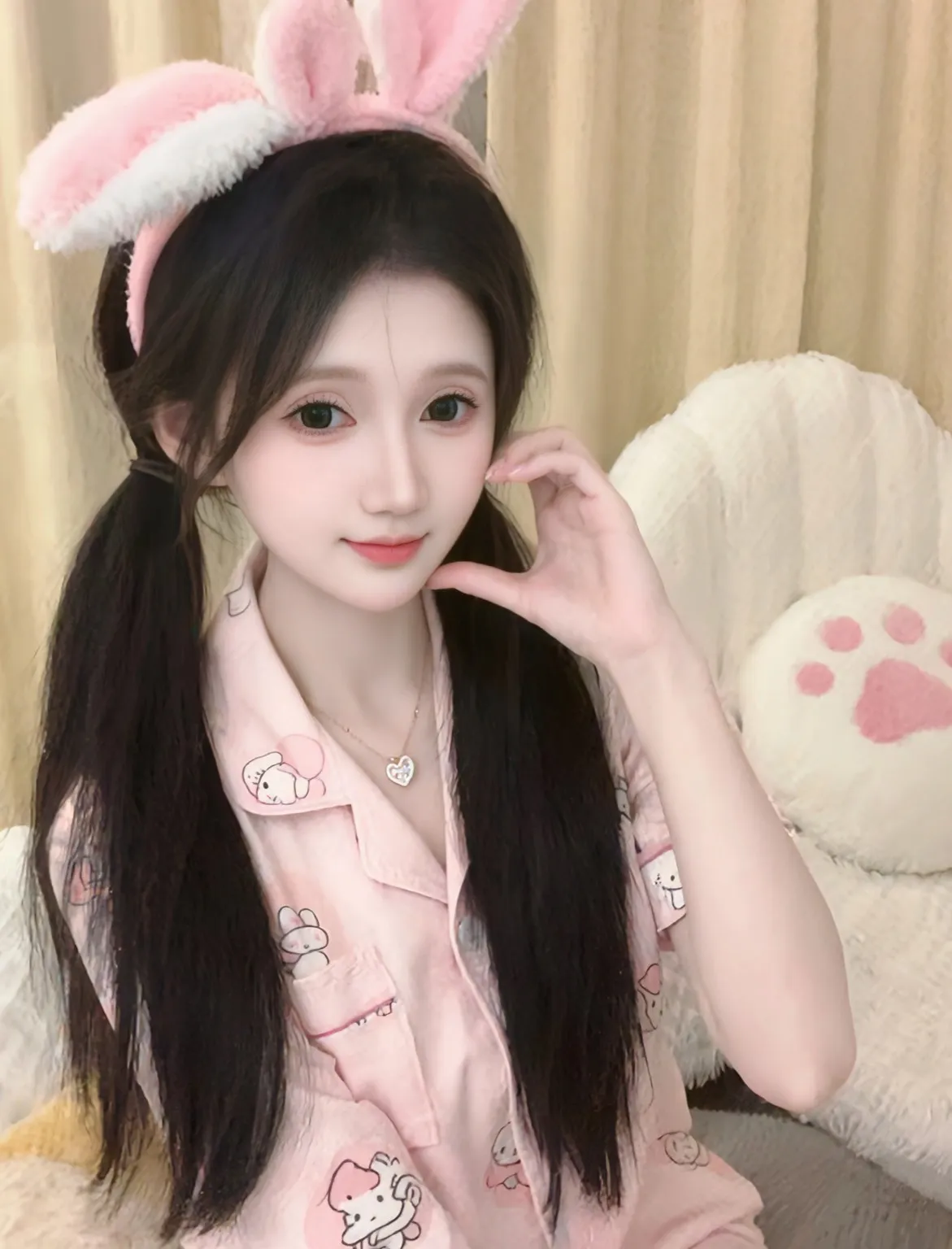 七宝桑桑 Gallery 1