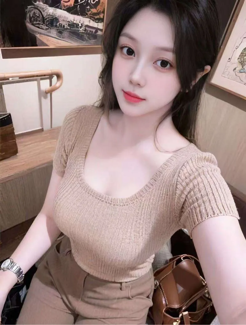 黄浦 琳雪 Gallery 6