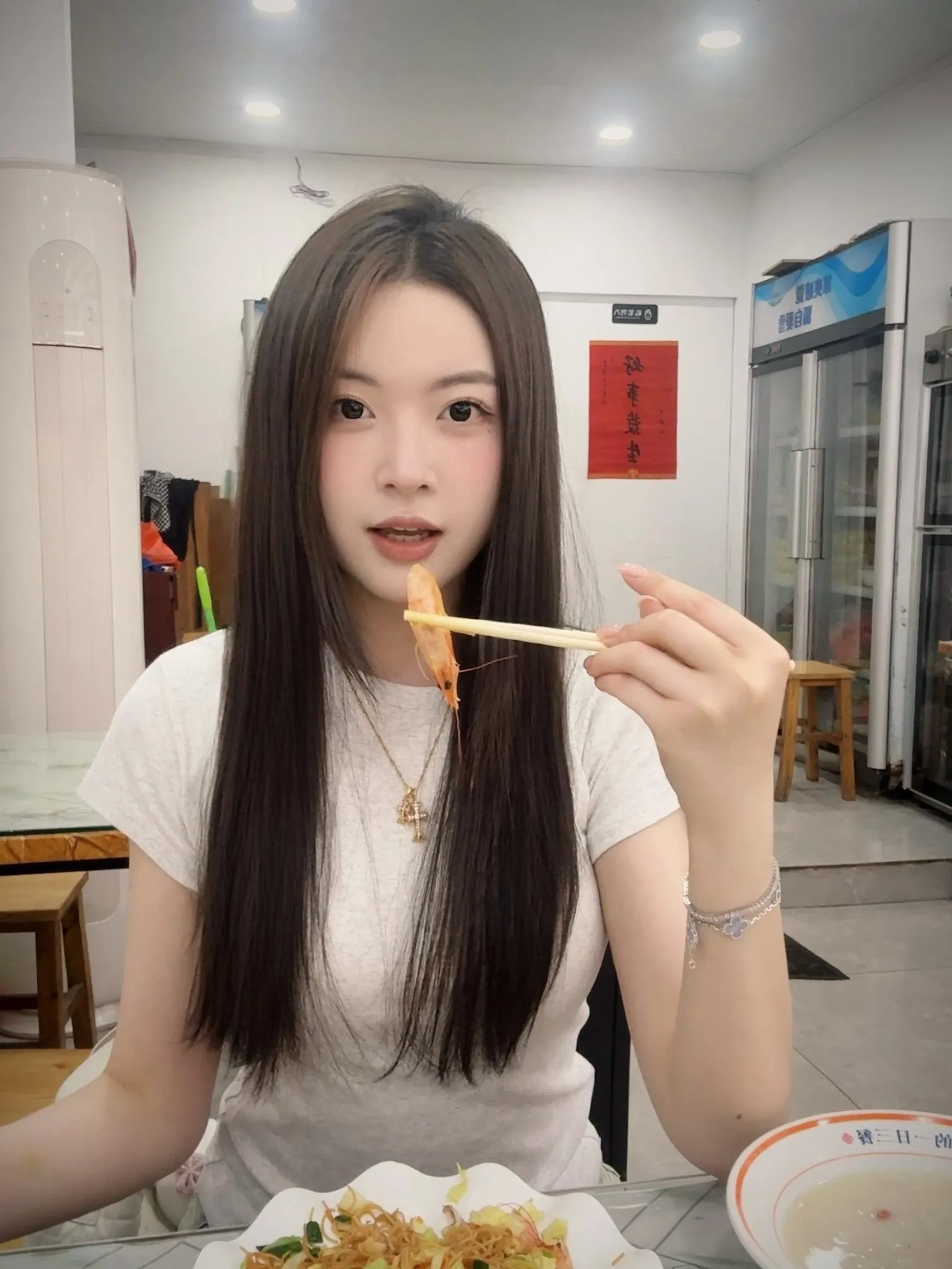 普陀 小雪 Gallery 2