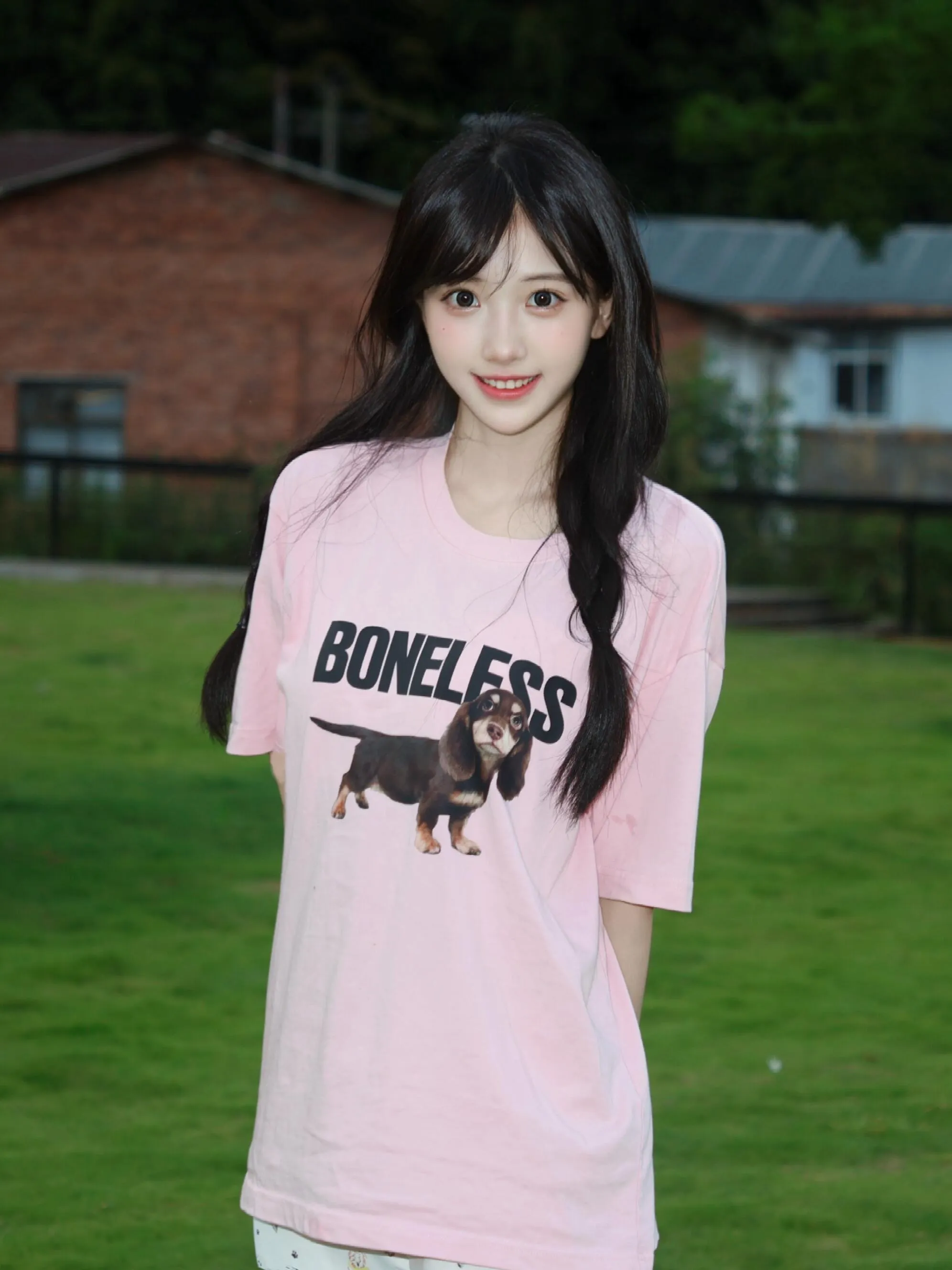 浦东 173 满满女友感小香氛 갤러리 2