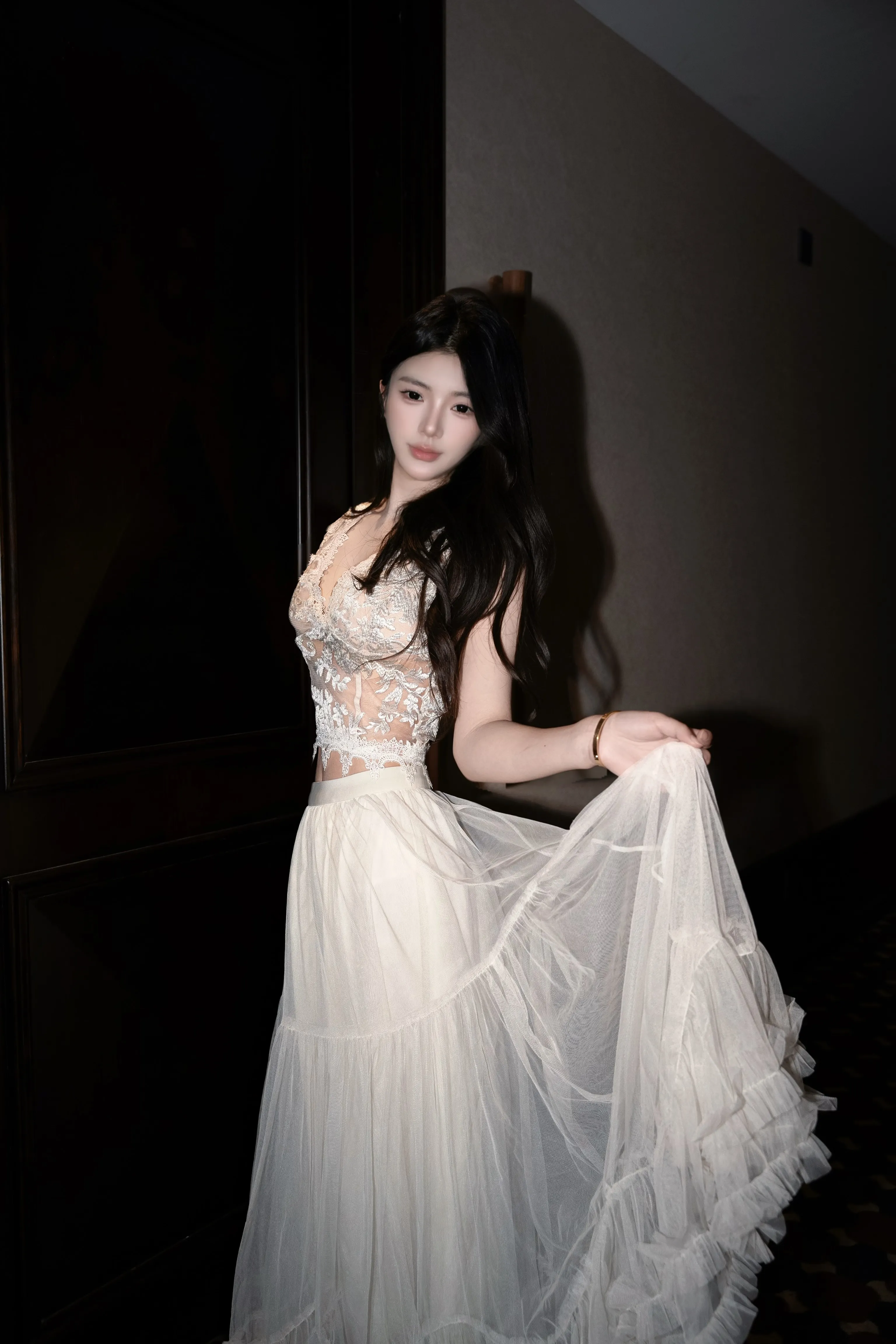 普陀小池 Gallery 5