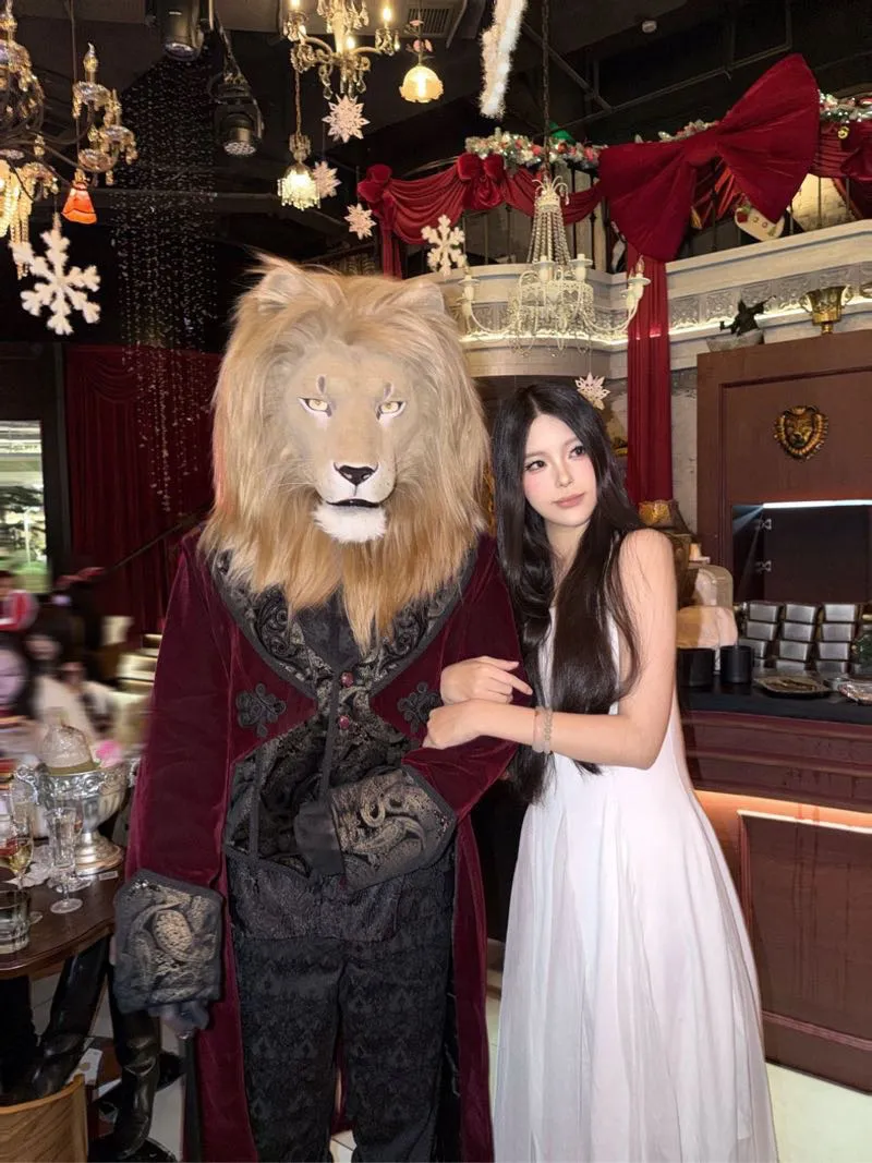 a003小野 Gallery 1