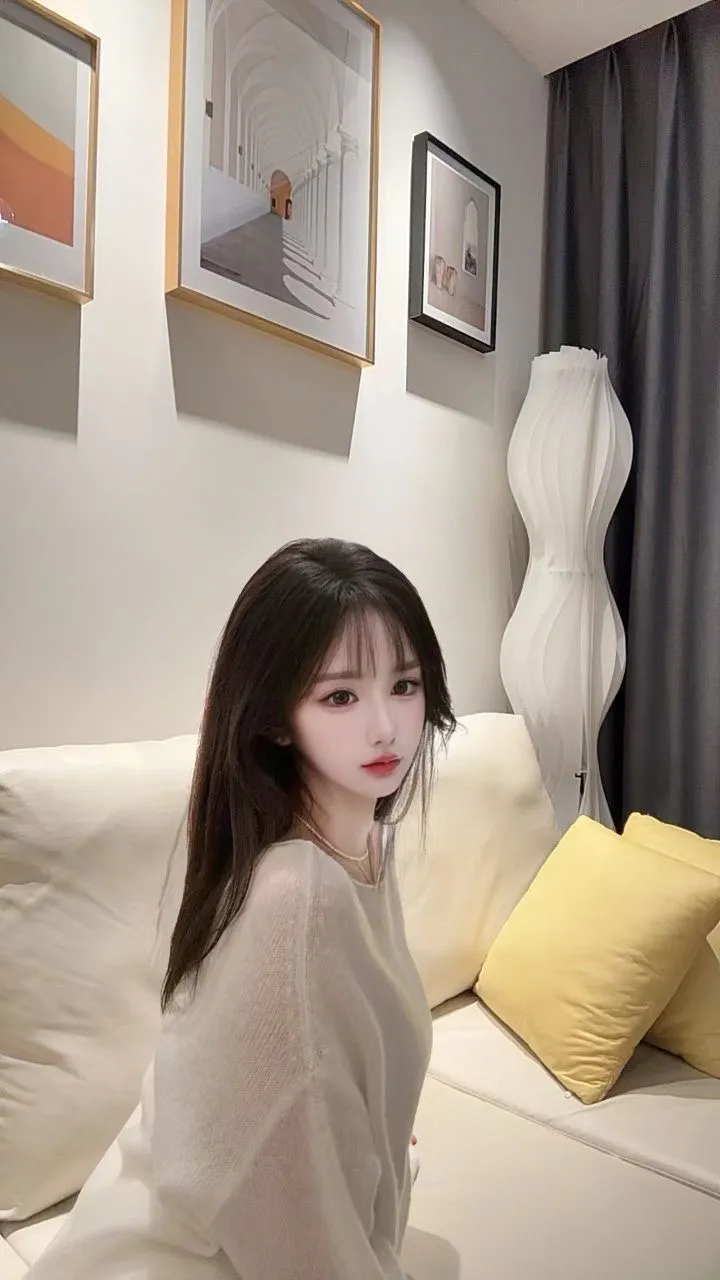 普陀，洛汐 Gallery 2