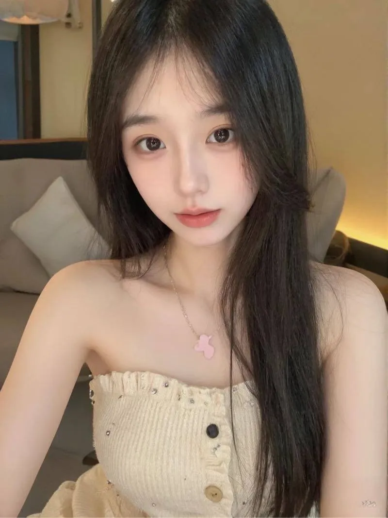 嘉定妞妞（白小纯） Gallery 1