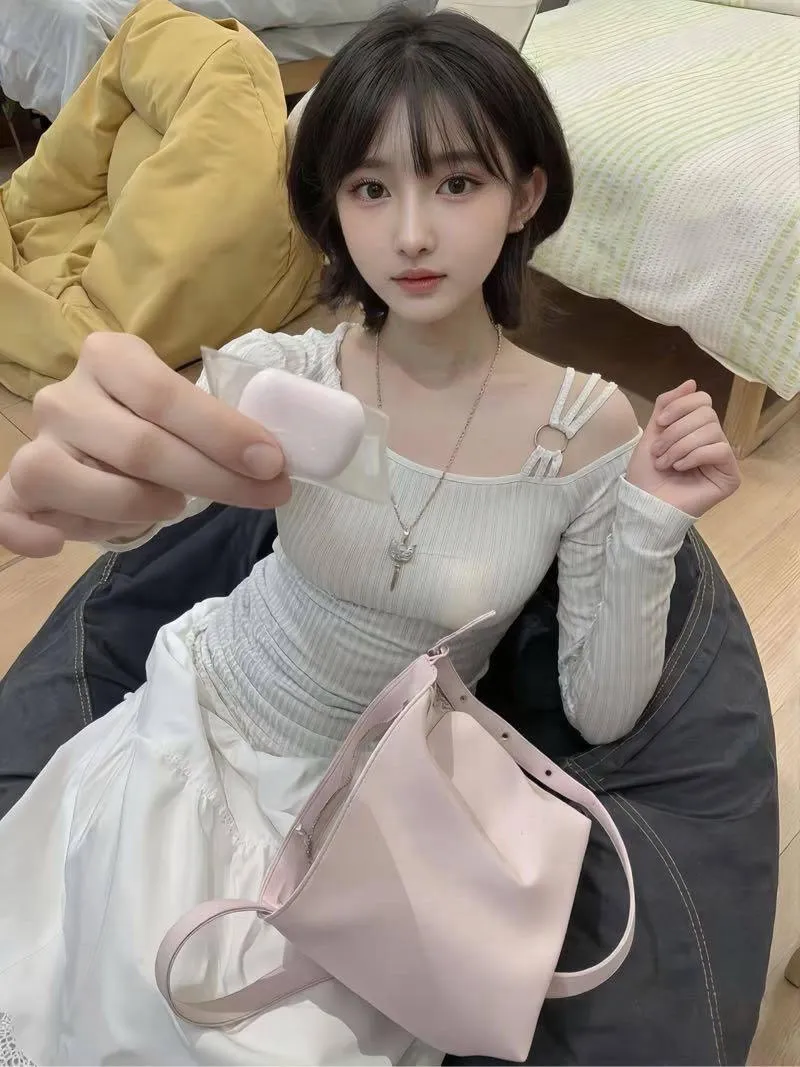 黄埔 雪舞 Gallery 6