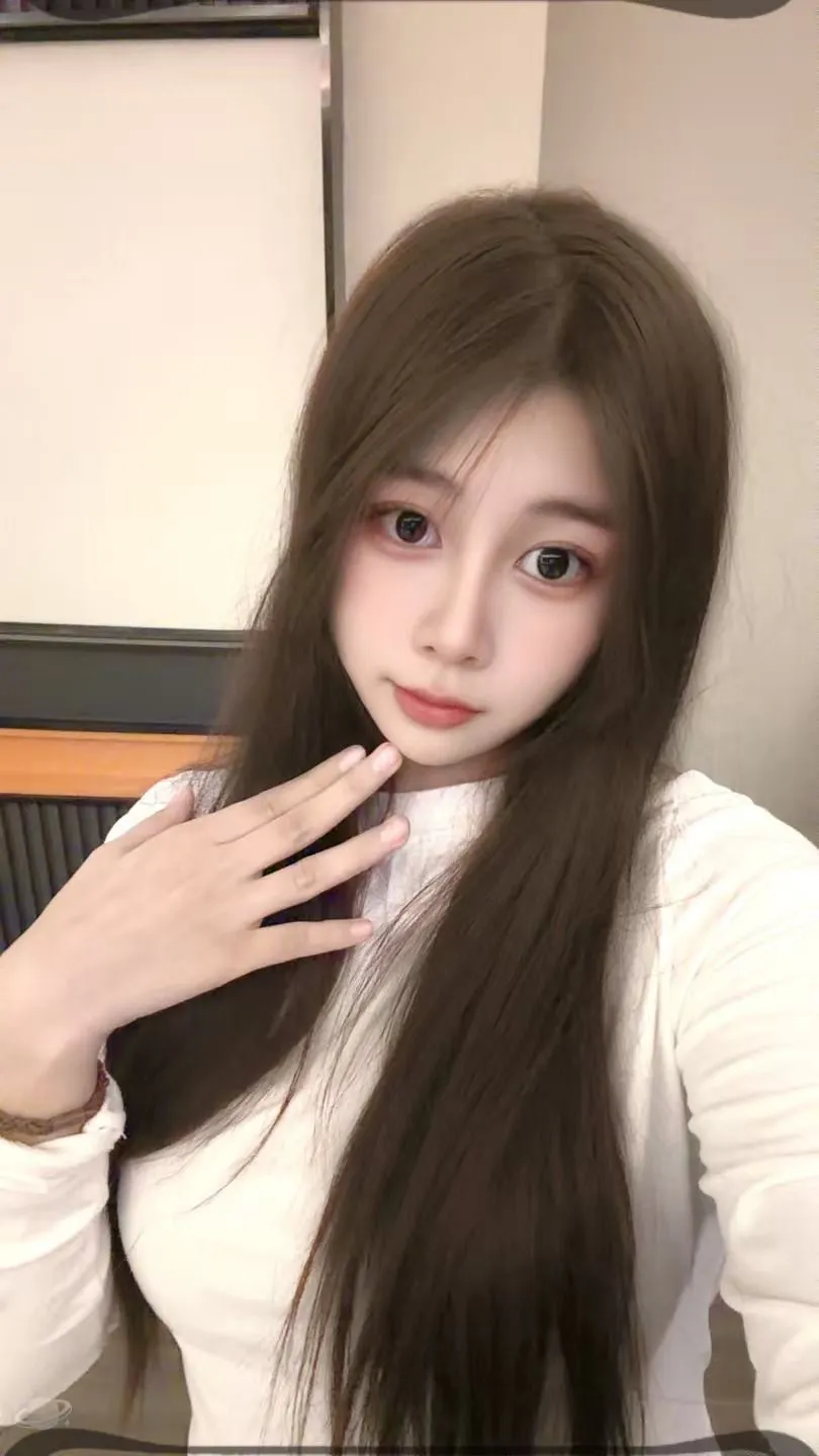 浦东 雨柔 Gallery 4