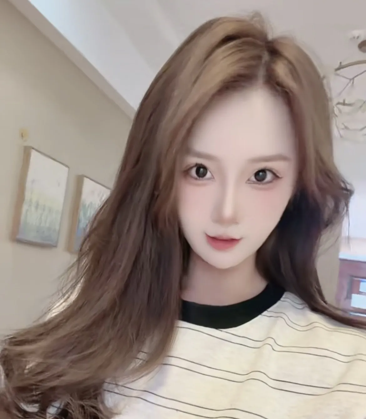 浦东 CC 稀缺少萝 服务拉满 Gallery 4