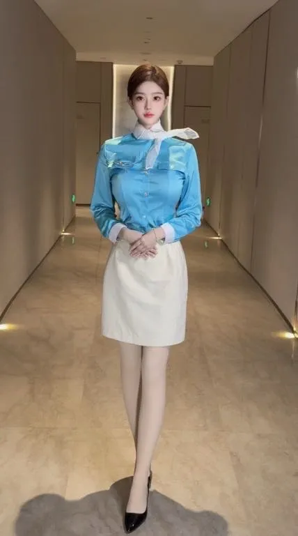 黄浦 晴晴 Gallery 2