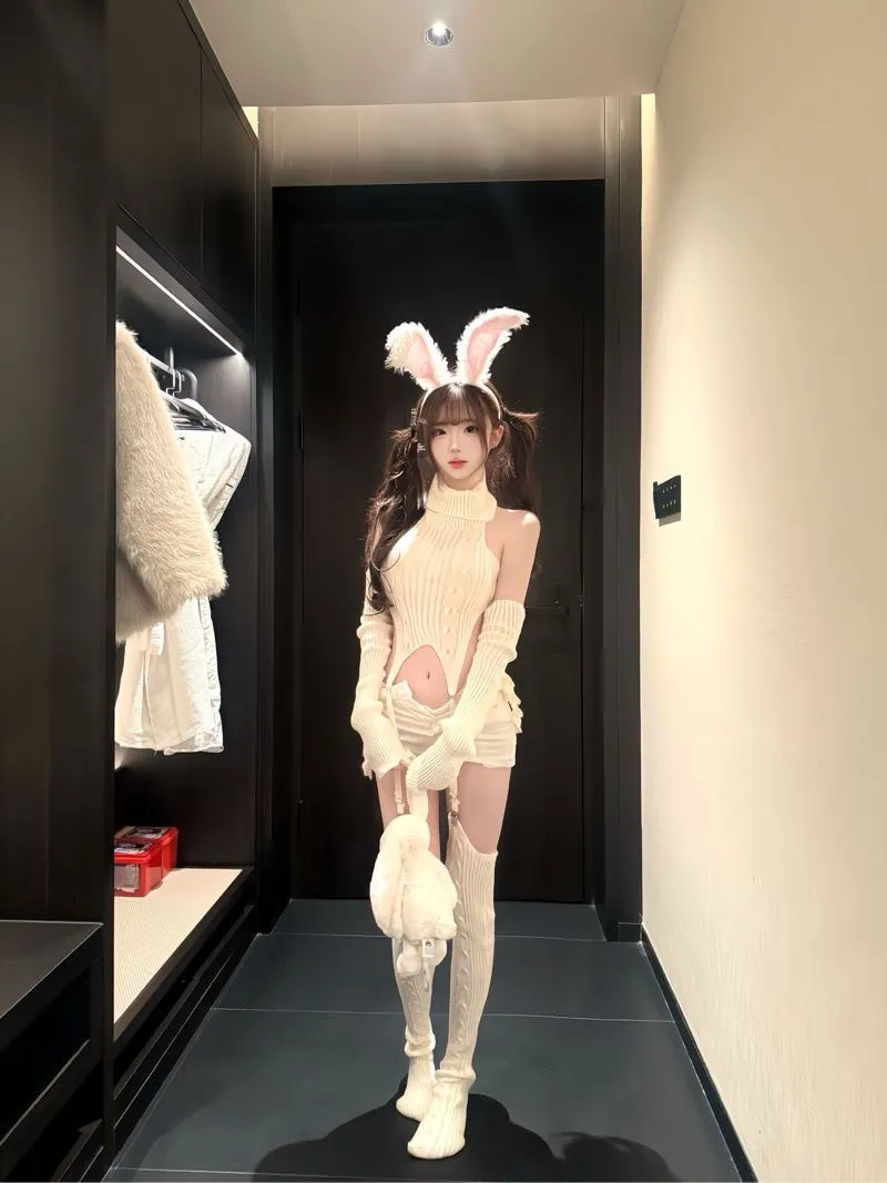 夕颜 BB紧实有弹性打桩机 Gallery 2