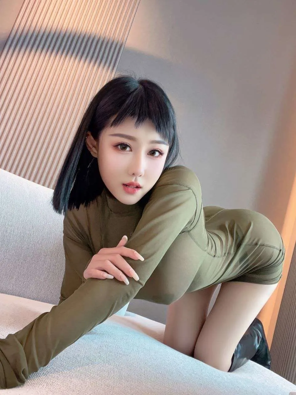 松江全能大蜜金牌导师 墨兰wt.st.sm.cp Gallery 3